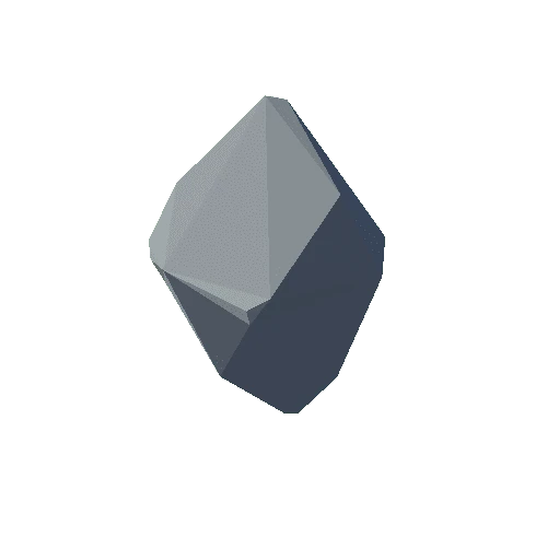 Small Stone_12